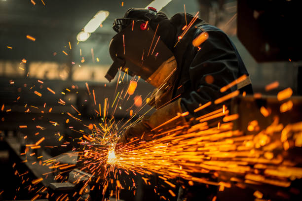 Best Maintenance and Repair Welding in Martha Lake, WA