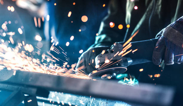 Best Aerospace and Defense Welding in Martha Lake, WA